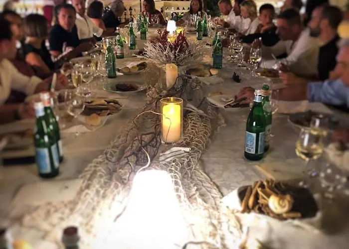 Grand Ξενοδοχείο 4*