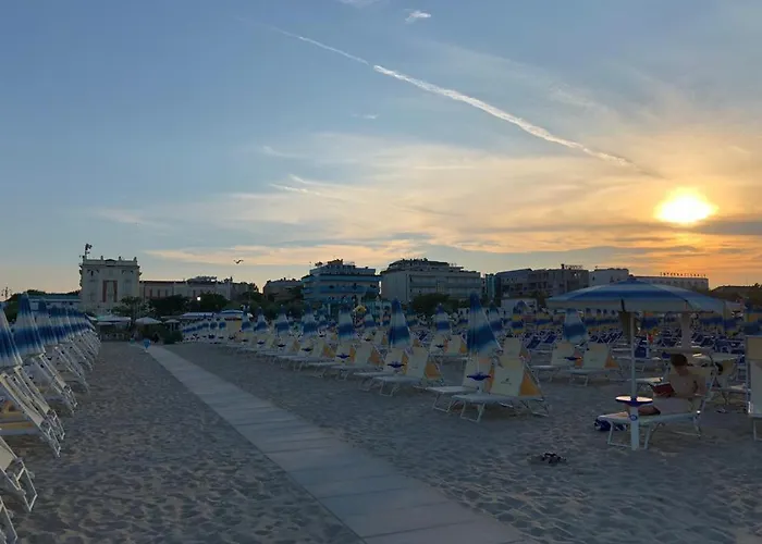 Grand Hotel Cesenatico