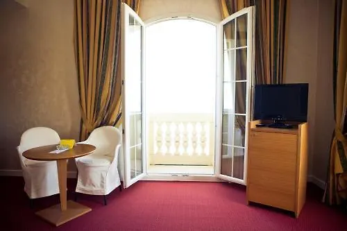 Grand تْشيزيناتيكو