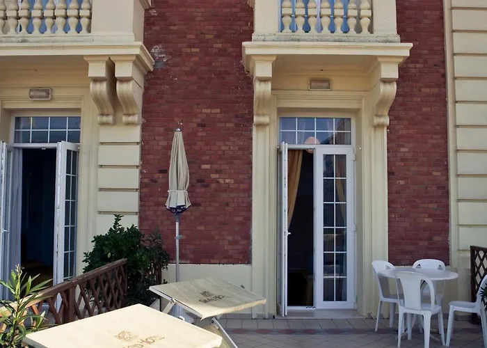 Grand تْشيزيناتيكو