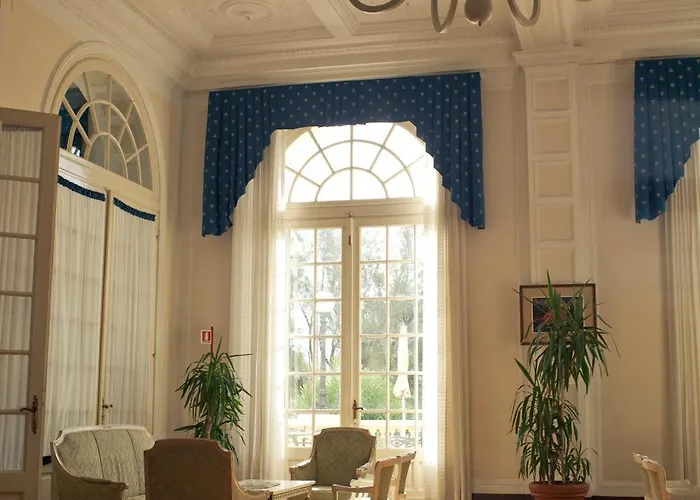 Hotel Grand Cesenatico