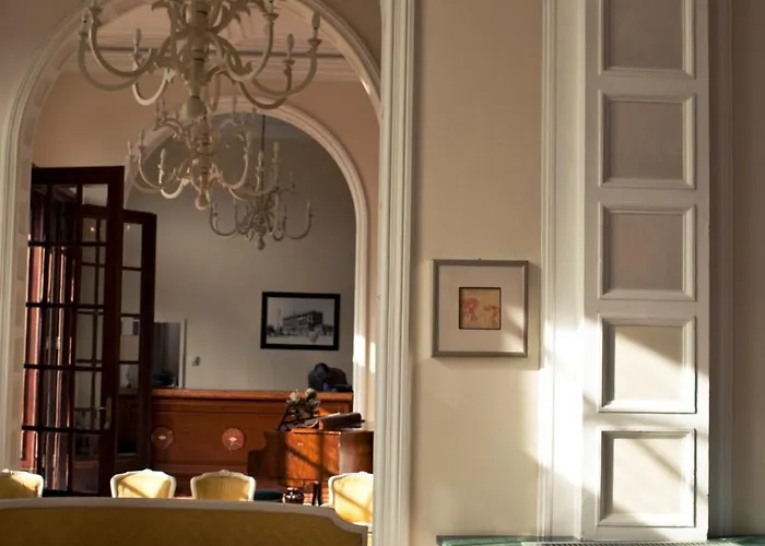 Grand Чезенатико