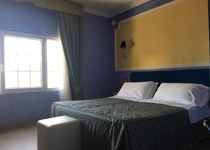 Grand تْشيزيناتيكو