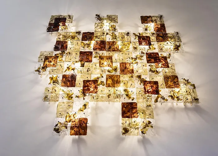 Hotel Grand Cesenatico